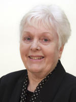 Beverley Philpott - Real Estate Agent