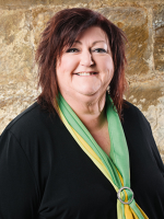 Deb Pickett-Beamish - Real Estate Agent