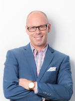 Troy Duncan - Real Estate Agent