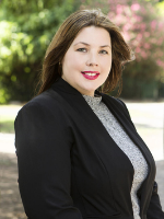 Debbie Carey - Real Estate Agent