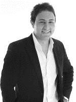 Sam Khalil - Real Estate Agent