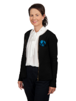 Lyn Kovac - Real Estate Agent