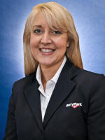 Tina Coleman - Real Estate Agent