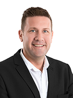 Dan Bradley - Real Estate Agent