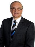 Nick De Stefano - Real Estate Agent