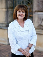 Kim Stibbard - Real Estate Agent
