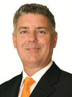 Phil Turner - Real Estate Agent
