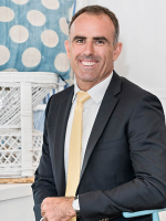Matthew Lemon - Real Estate Agent