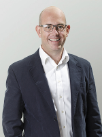 Philip Down - Real Estate Agent