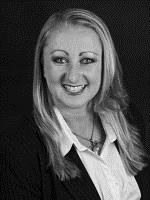 Sonia Makoare - Real Estate Agent