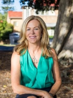 Tess Fearon - Real Estate Agent