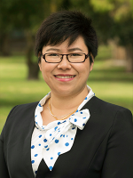 Kaining Shepherd - Real Estate Agent