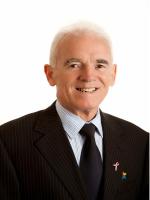 Tom Quinn - Real Estate Agent