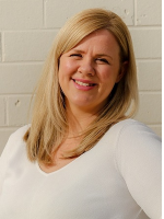 Renee Mckiernan - Real Estate Agent