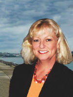 Kay McKee - Real Estate Agent
