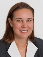 Canda Reynolds - Real Estate Agent