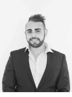 Michael Demian - Real Estate Agent