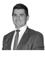 Troy Traynor - Real Estate Agent