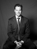William Phillips - Real Estate Agent