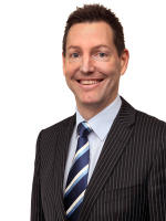 Matt Scarce - Real Estate Agent