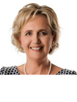 Irina Rozenkrants - Real Estate Agent