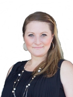 Tenille Walters - Real Estate Agent