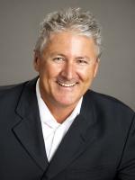 Giles Lort-Phillips - Real Estate Agent