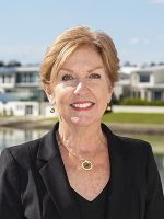 Debra Bastable - Real Estate Agent
