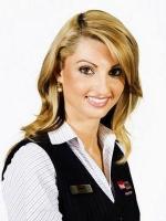 Valerie Fall - Real Estate Agent