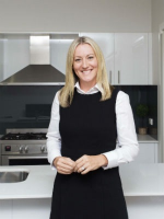 Belinda Owsnett - Real Estate Agent