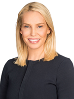 Gail Miller - Real Estate Agent