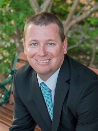 Troy Boettcher - Real Estate Agent