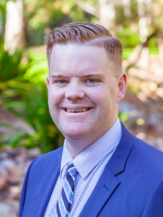 Steve Hodgson - Real Estate Agent