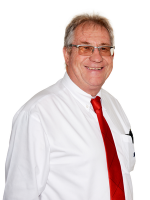 Rob Routledge - Real Estate Agent