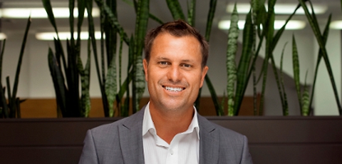 Ian Daniels - Real Estate Agent
