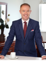 Steven Allen - Real Estate Agent