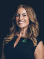Norma Dominguez - Real Estate Agent