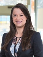 Rachel Waters - Real Estate Agent