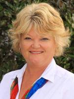 Tracey Drayson - Real Estate Agent