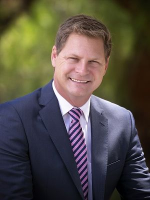 Matt Smith - Real Estate Agent
