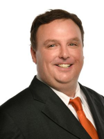 Mark Richardson - Real Estate Agent