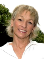 Alli Page - Real Estate Agent