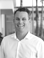 Matt Nielsen - Real Estate Agent