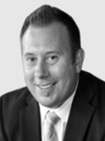 Steven Mason - Real Estate Agent