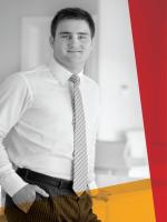 James Thompson - Real Estate Agent