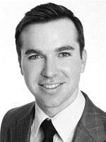 Andrew Cary - Real Estate Agent