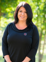 Michelle O'Connell - Real Estate Agent