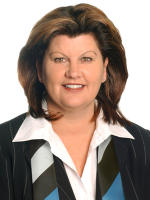 Karen Nicol - Real Estate Agent