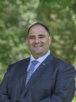 John Morello - Real Estate Agent