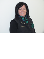 Kellie Thomas - Real Estate Agent